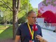 Venezia 83, i film ai voti: il punto del critico Valerio Sammarco Venezia 83, i film ai voti: il punto del critico Valerio Sammarco