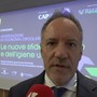 Rifiuti, Falcone: "Servono dimensioni adeguate per una gestione più efficiente"