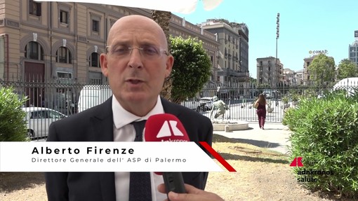 Ica Day, Firenze: "dall'hakathon al progetto pilota per ridurre le infezioni correlate all'assistenza Ica Day, Firenze: "dall'hakathon al progetto pilota per ridurre le infezioni correlate all'assistenza