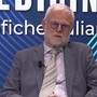 Medicina: Motta (Sigia), 'ginecologo pediatra per i disturbi dell'infanzia e adolescenza'
