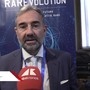 Malattie rare, Limongelli (Regione Campania): "Dobbiamo formare i medici in medicina generale anche fuori dalla rete"