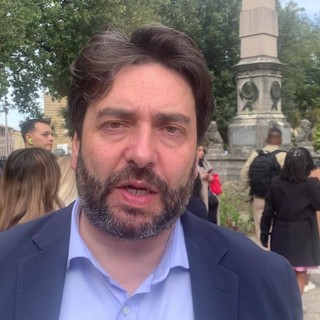 Pd, Fina: "Nuovo record 2xmille, superato tetto di 11 milioni"