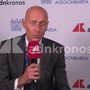 Parravicini (Assolombarda): "Ia e riduzione costi energetici per rilanciare crescita imprese"