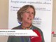 Alzheimer: Lorenzin, ‘600mila persone over 65 colpite. Numeri al raddoppio per il 2050’