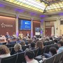 Nautica: annunciati numeri e novità del 66° Salone Nautico di Genova