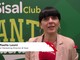 Sport, Leoni (Sisal): "Una scuola di Fantacalcio organizzata da Sisal Club"