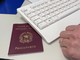 Il servizio passaporti targato Poste Italiane Il servizio passaporti targato Poste Italiane