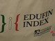 Edufin Index 2026: educazione finanziaria ancora bassa, la sufficienza solo a 4 italiani su 10 Edufin Index 2026: educazione finanziaria ancora bassa, la sufficienza solo a 4 italiani su 10