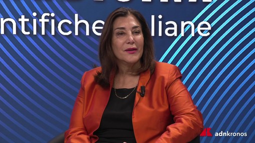 Salute: Fernandez (Emdr), 'interveniamo come psicologi in tutte le fasi di trauma emotivo'