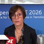 Fondazione Systema, Almadori (Eni): "Nasce per supporto competitività e trasformazione imprese"