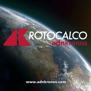 Rotocalco n° 23 del 10 giugno 2026 Rotocalco n° 23 del 10 giugno 2026