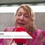 Salute: Diana Bracco, 'Cdi Bionics San Babila eccellenza tecnologica' Salute: Diana Bracco, 'Cdi Bionics San Babila eccellenza tecnologica'