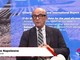 Fiere, Napoleone (It-Ex): "Lavoro di squadra per conquistare i mercati esteri" Fiere, Napoleone (It-Ex): "Lavoro di squadra per conquistare i mercati esteri"