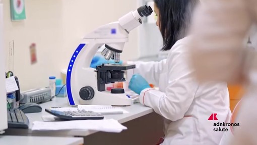 Farmaci, mieloma multiplo: via libera alla nuova terapia contro la recidiva