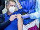 vaccinato Covid