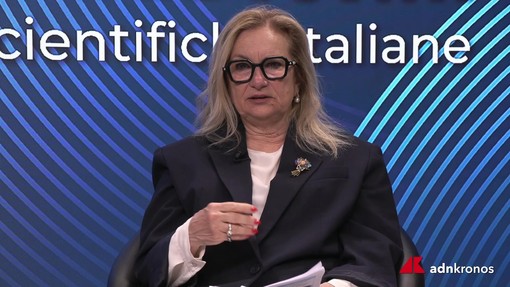 Sanità: Balestra (FeDerSerD), 'per dipendenze professionisti specializzati in ogni Asl'