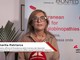Talassemia, Patriarca (FI): "La speranza oggi ha risultati concreti, garantire cure a tutti" Talassemia, Patriarca (FI): "La speranza oggi ha risultati concreti, garantire cure a tutti"
