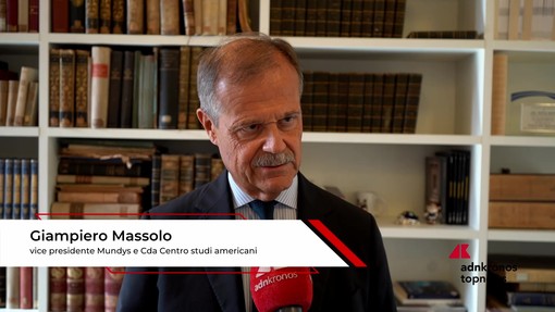 Nato, Massolo (Centro studi americani): "Il Summit di Ankara riduce i danni ma restano nodi tra Usa ed Europa"