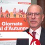 Cultura: Usai (Fai), 'Con Groupama condividiamo l'obiettivo di assicurare un futuro al Paese'