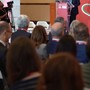 Longevity Day: Generali Partner del Paese su previdenza, protezione e futuro Longevity Day: Generali Partner del Paese su previdenza, protezione e futuro