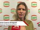 Food: Seràgnoli (Gruppo Montenegro), 'per Cuore uno spot stimolo di innovazione' Food: Seràgnoli (Gruppo Montenegro), 'per Cuore uno spot stimolo di innovazione'