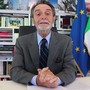 World Tech Conference, Fontana: "La Lombardia ecosistema d'eccellenza per innovazione e ricerca"