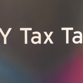 Fisco: all'EY Tax Talk 2026 le novità della riforma e gli scenari internazionali