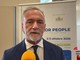 Sanità: Cappellacci (Affari sociali), 'i nuovi Lea sono un passaggio significativo dopo 25 anni' Sanità: Cappellacci (Affari sociali), 'i nuovi Lea sono un passaggio significativo dopo 25 anni'