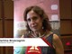 Salute, Bruscagnin (Vivere Ets): "Prematurità, l'unione fa la forza. Ascolto e rete di supporto fondamentali per famiglie" Salute, Bruscagnin (Vivere Ets): "Prematurità, l'unione fa la forza. Ascolto e rete di supporto fondamentali per famiglie"