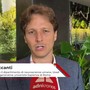 Attrv-Pn, Ceccanti (La Sapienza): "In Italia circa 6 casi per milione di persone"