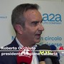 Occhiuto: "La Calabria è in grado di attrarre investimenti"