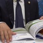 Rapporto Sisma 2016, presentato il report a Roma: accelera la ricostruzione, riparte l'economia