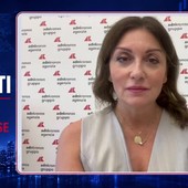 Milano rivede i 53mila punti, acquisti su Generali: domani cda