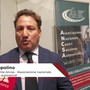 Fiere: Coppolino (Ancsa), 'elettrificazione rende più complesso soccorso stradale, servono professionalità e regole chiare'