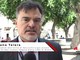 Neuro-oncologia, Telera: "nuova classificazione tumori cerebrali ha cambiato tutto"