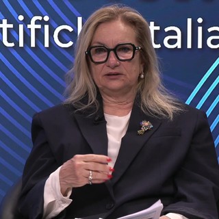 Sanità: Balestra (FeDerSerD), 'per dipendenze professionisti specializzati in ogni Asl'