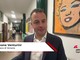 Bambini, Venturini (sindaco Venezia) 'Collaborazioni tra Save the Children e OVS sono molto importanti" Bambini, Venturini (sindaco Venezia) 'Collaborazioni tra Save the Children e OVS sono molto importanti"