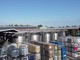 Ambiente, i cantieri della transizione ecologica in provincia di Bologna