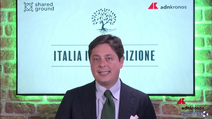 Energia, la 'giusta transizione' secondo il World Energy Council