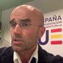Eurogruppo a Lussemburgo, il nodo della crisi energeticanews dal nostro inviato