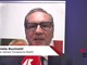 Sicurezza: Ruvinetti (Fondazione MedOr), 'L'intelligenza artificiale sta ridisegnando gli equilibri globali'