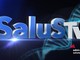 Salus tv n° 27 dell'8 luglio 2026 Salus tv n° 27 dell'8 luglio 2026