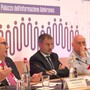 Adnkronos Q&A, Natalità, fertilità e maternità: la rete a tutela dei bambini Adnkronos Q&A, Natalità, fertilità e maternità: la rete a tutela dei bambini