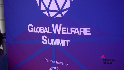 Global Welfare Summit 2026: tutele diseguali tra piccole e grandi imprese, la proposta di un patto nazionale