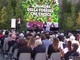 Festival Nazionale dell'Economia Civile: partecipazione femminile e premiazioni sul palco dell'ultima giornata Festival Nazionale dell'Economia Civile: partecipazione femminile e premiazioni sul palco dell'ultima giornata
