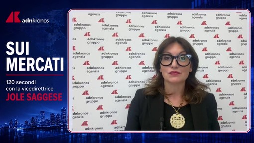 Mercati cauti con occhi su Trump-Xi e rendimenti Bond Mercati cauti con occhi su Trump-Xi e rendimenti Bond