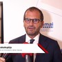 Sanità, Gemmato: "Il Sumai può essere determinante per rafforzare le Case della Comunità"