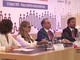 Adnkronos Q&amp;A, il welfare aziendale come sostegno a natalità e famiglie
