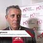 Bagnasco (Assafrica): "Export italiano in Africa raggiunge i 15 mld"
