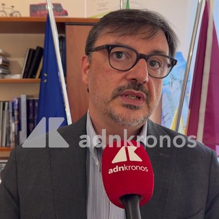 Golf car, l'assessore Patanè: "A Roma abbiamo autorizzato solo 41 mezzi su 400" Golf car, l'assessore Patanè: "A Roma abbiamo autorizzato solo 41 mezzi su 400"